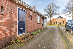 Hoofdweg 65 Siddeburen-5.jpg